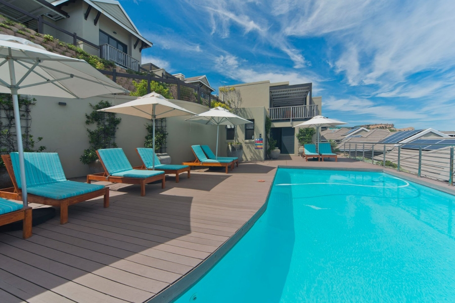 1 Bedroom Property for Sale in Brenton On Sea Western Cape